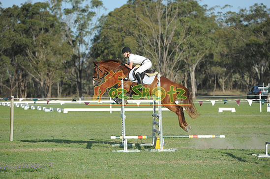 Warwick ODE - 9th and 10th November 2024