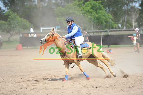 PCQ State Masters Championships - 9th to 10th November 2024
