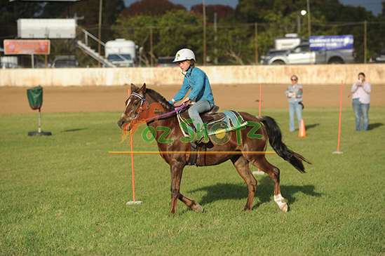 Clarence Pastoral & Agricultural Society Ltd - 9th and 10th May 2025
