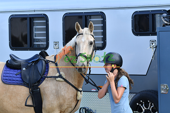 Beach Shoot - 30th November 2025