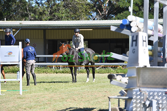 NDHD Super Clinic - 28th and 29th March 2026