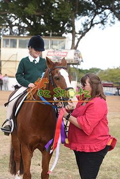Grafton Ag Show - 24th and 25th April 2026