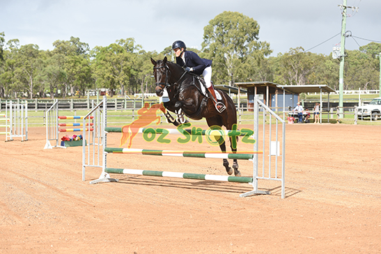 Fraser Coast ODE - 2nd and 3rd May 2026