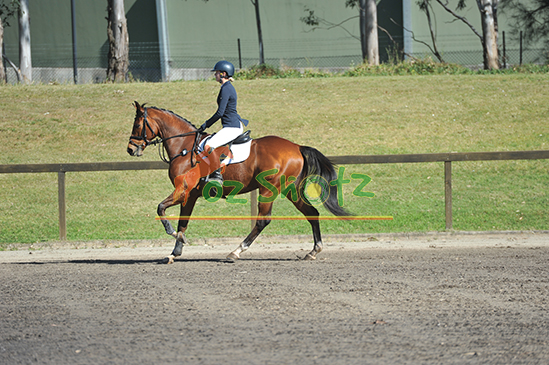 Sydney ODE - 5th and 6th September 2026