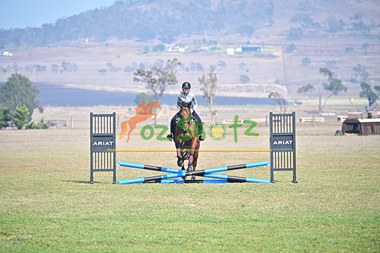 RMs Training Jump Day - 4th October 2026